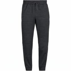 Sous v&ecirc;tement SIMMS Challenger Sweatpants Black Heather