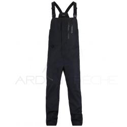 SIMMS combinaison Challenger Bib Black XL