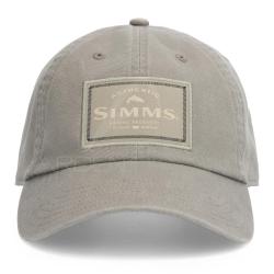 Casquette SIMMS Single Haul Cap Bay Leaf