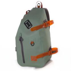 Sling Pack FISHPOND Thunderhead Eco Yucca
