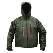 Vestes, parkas, imperméables de Randonnée, trek | Sport 2000