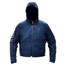 Veste DEVAUX SUPRA LIGHT T2 L/XL