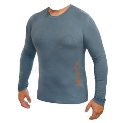 Sous v&ecirc;tement DEVAUX Baselayer IKAR Merinos Bamboo