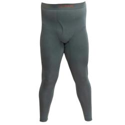 Sous v&ecirc;tement DEVAUX Legging IKAR Merinos Bamboo