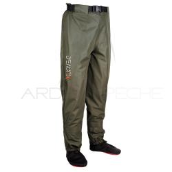Pantalon wading DEVAUX 100 44/45