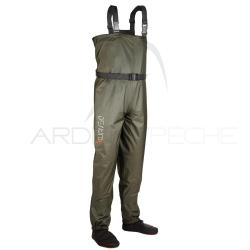 Waders DEVAUX 100 38/39