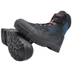 Chaussure wading DEVAUX Rando'Fly Lace 38/39