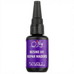Repar Waders UV DEVAUX O'Fly