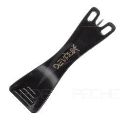 Coupe-fil DEVAUX c&eacute;ramique