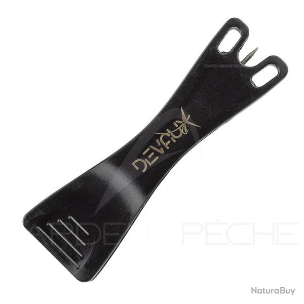 Coupe-fil DEVAUX c�ramique