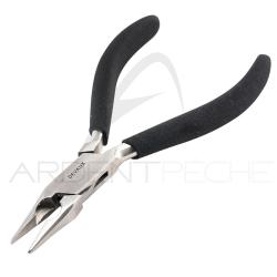 Pince &eacute;crase ardillon DEVAUX XP