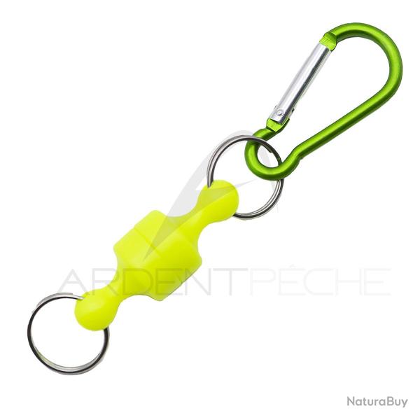 Accroche �puisette magn�tique DEVAUX Magnet Charteuse