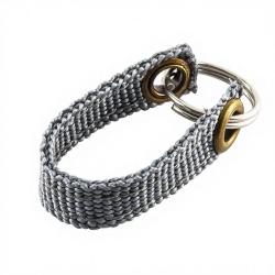 Sangle Magnet Epuisette DEVAUX