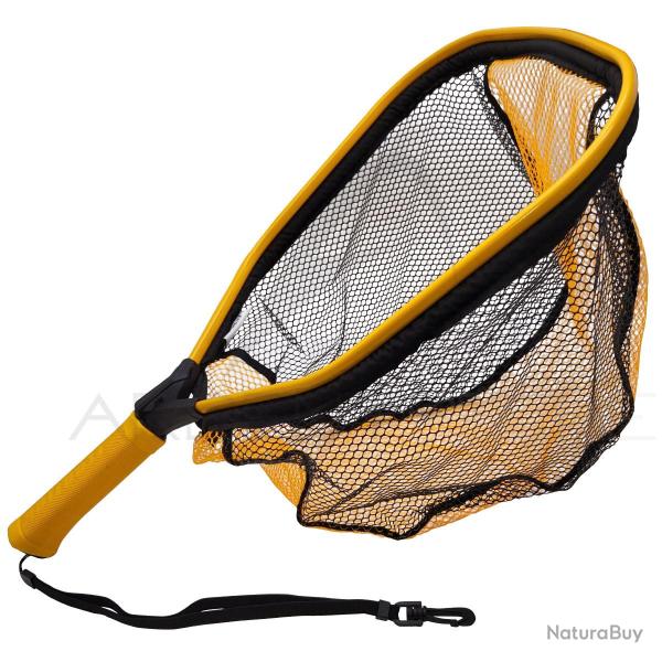 Epuisette DEVAUX OUINET Float 40-50