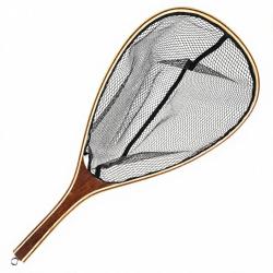 Epuisette DEVAUX OUINET Bois
