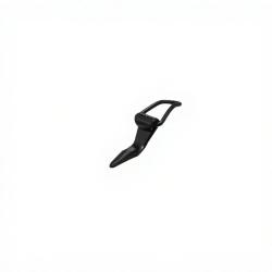Accroche Fly DEVAUX X1
