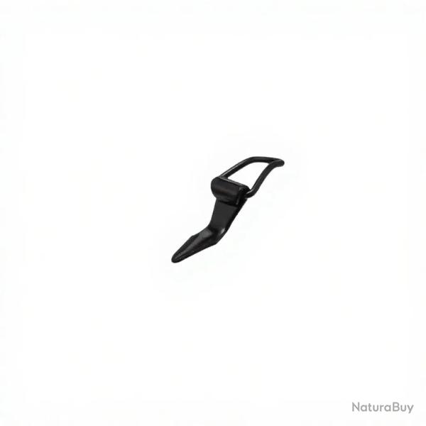 Accroche Fly DEVAUX X1