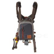 Sac à dos de voyage à roulettes