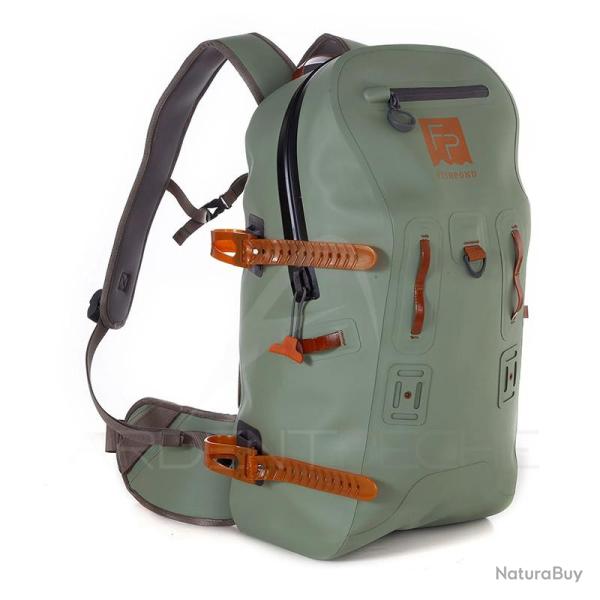 Sac � dos FISHPOND Submersible Thunderhead Eco Yucca