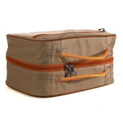 Sac de montage FISHPOND Tailwater Fly Tying Kit