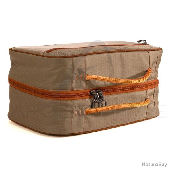Sac de montage FISHPOND Tailwater Fly Tying Kit
