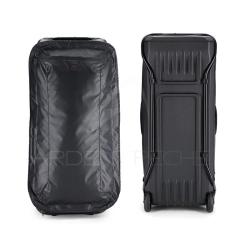 Sac de voyage SIMMS Tailwind 161L Roller Black