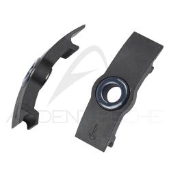 Guide Nylon DEVAUX sp&eacute;cial Matix