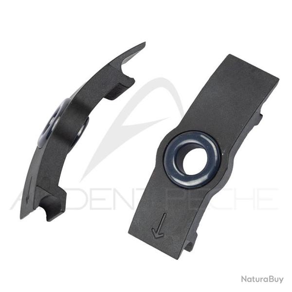 Guide Nylon DEVAUX sp�cial Matix