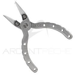 Pince anneaux bris&eacute;s DrSlick Split Ring Plier