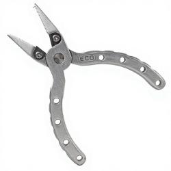 Pince anneaux bris&eacute;s DrSlick Split Ring Plier