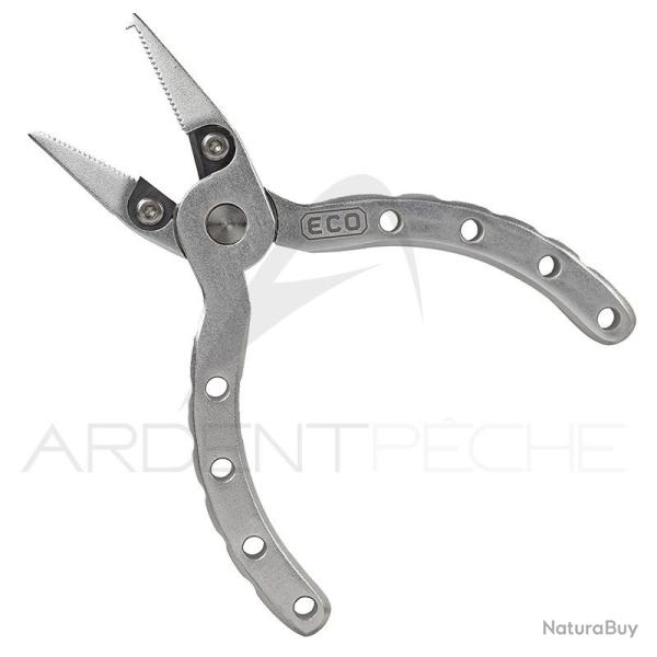 Pince anneaux bris�s DrSlick Split Ring Plier