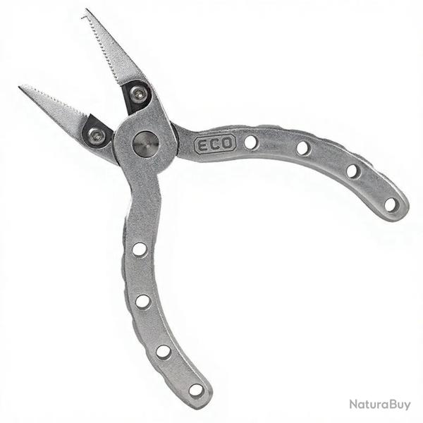 Pince anneaux bris�s DrSlick Split Ring Plier
