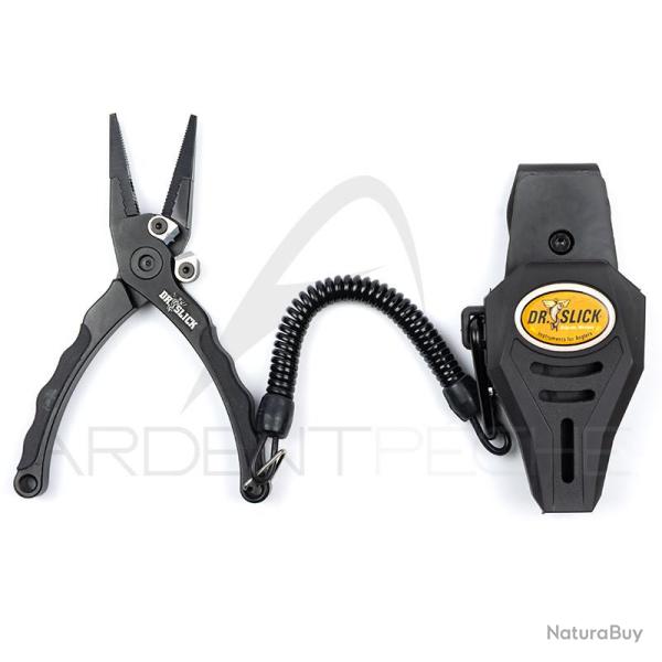 Pince Dr Slick MicroBurst