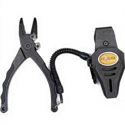 Pince Dr Slick Typhoon