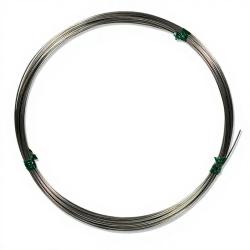 Corde a piano rouleaux 10m &Oslash; 0.30mm