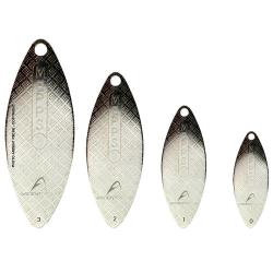 Palette aglia long 1