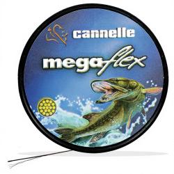CANNELLE megaflex 19 brins 11kg