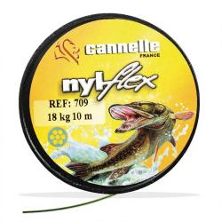 CANNELLE nyflex 7 brins 5kg