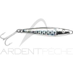 Cuiller RAGOT Mitraspoon Argent