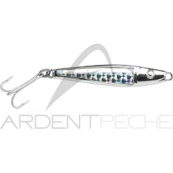 Cuiller RAGOT Mitraspoon Argent
