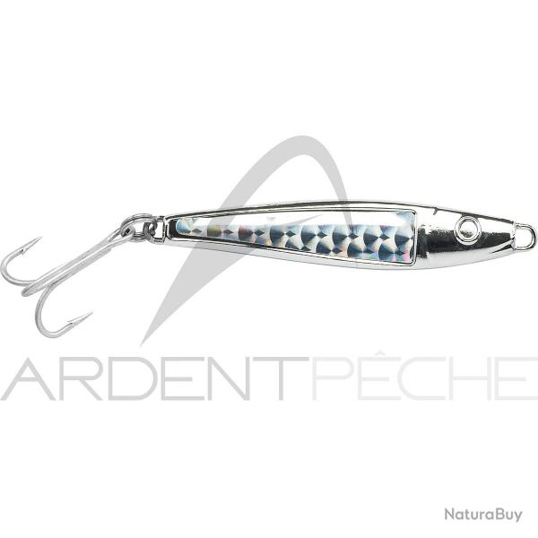 Cuiller RAGOT Mitraspoon Argent