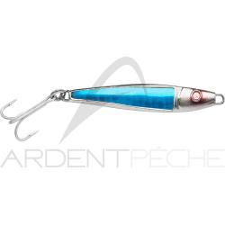 Cuiller RAGOT Mitraspoon Bleue