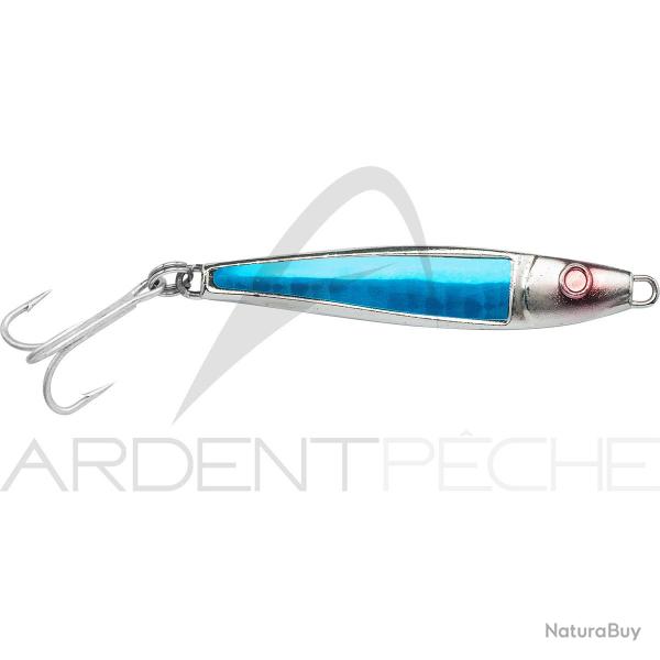 Cuiller RAGOT Mitraspoon Bleue