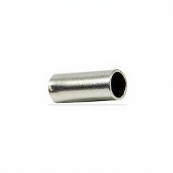 Tube &agrave; sertir FLASHMER simple (sleeves) &Oslash;int 1mm