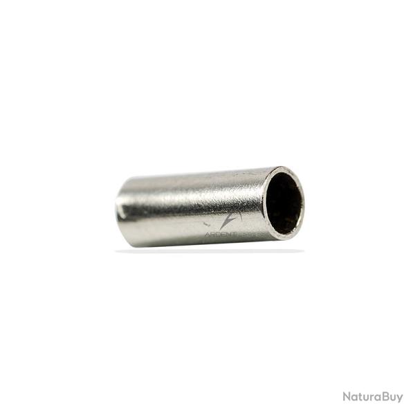 Tube � sertir FLASHMER simple (sleeves) �int 1mm