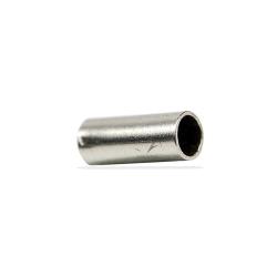 Tube &agrave; sertir FLASHMER simple (sleeves) &Oslash;int 2mm