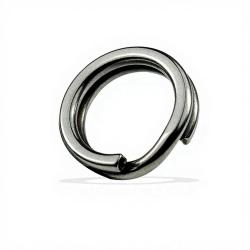 Anneaux bris&eacute;s OWNER extra forts n&deg;7 &Oslash; int.7mm