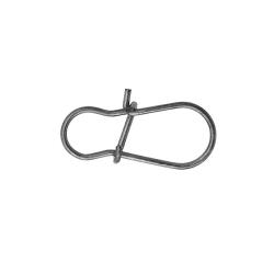 Agrafe DECOY Round snap 1