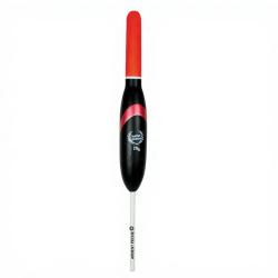 Flotteur carnassier WATERQUEEN seille 20g