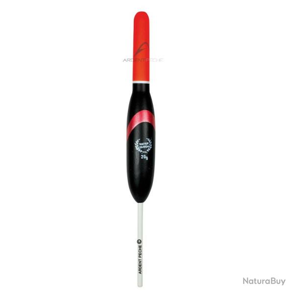 Flotteur carnassier WATERQUEEN seille 20g